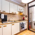 Lejlighed Home2book Family 5 Min Playa Americas