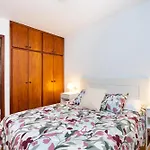 Lejlighed Home2book Family 5 Min Playa Americas Playa de las Américas