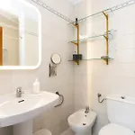 Home2book Family 5 Min Playa Americas Lejlighed