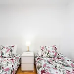 Home2book Family 5 Min Playa Americas Lejlighed Playa de las Américas