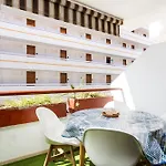Home2book Family 5 Min Playa Americas Lejlighed