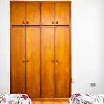 Home2book Family 5 Min Playa Americas Lejlighed