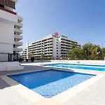 Home2book Family 5 Min Playa Americas Lejlighed Playa de las Américas