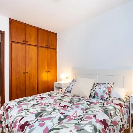 Lejlighed Home2book & Family Tenerife Playa de las Américas