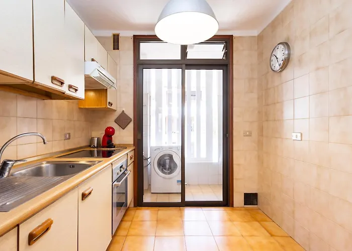 Lägenhet Home2book Family 5 Min Playa Americas *