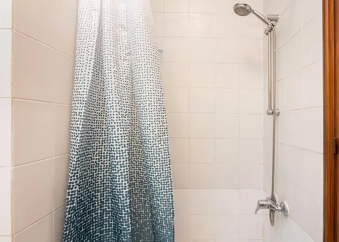 Home2book Family 5 Min Playa Americas Апартаменты *